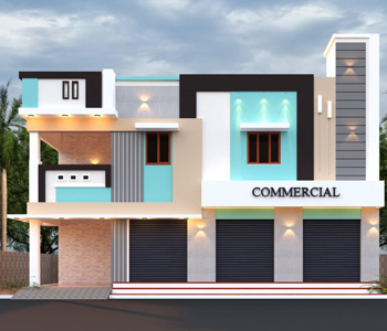 MPS Constructions Tirunelveli