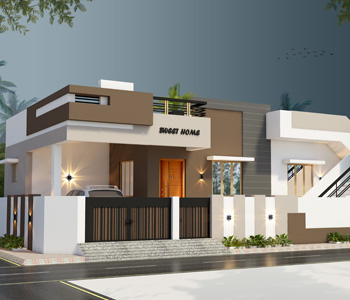 MPS Constructions Tirunelveli