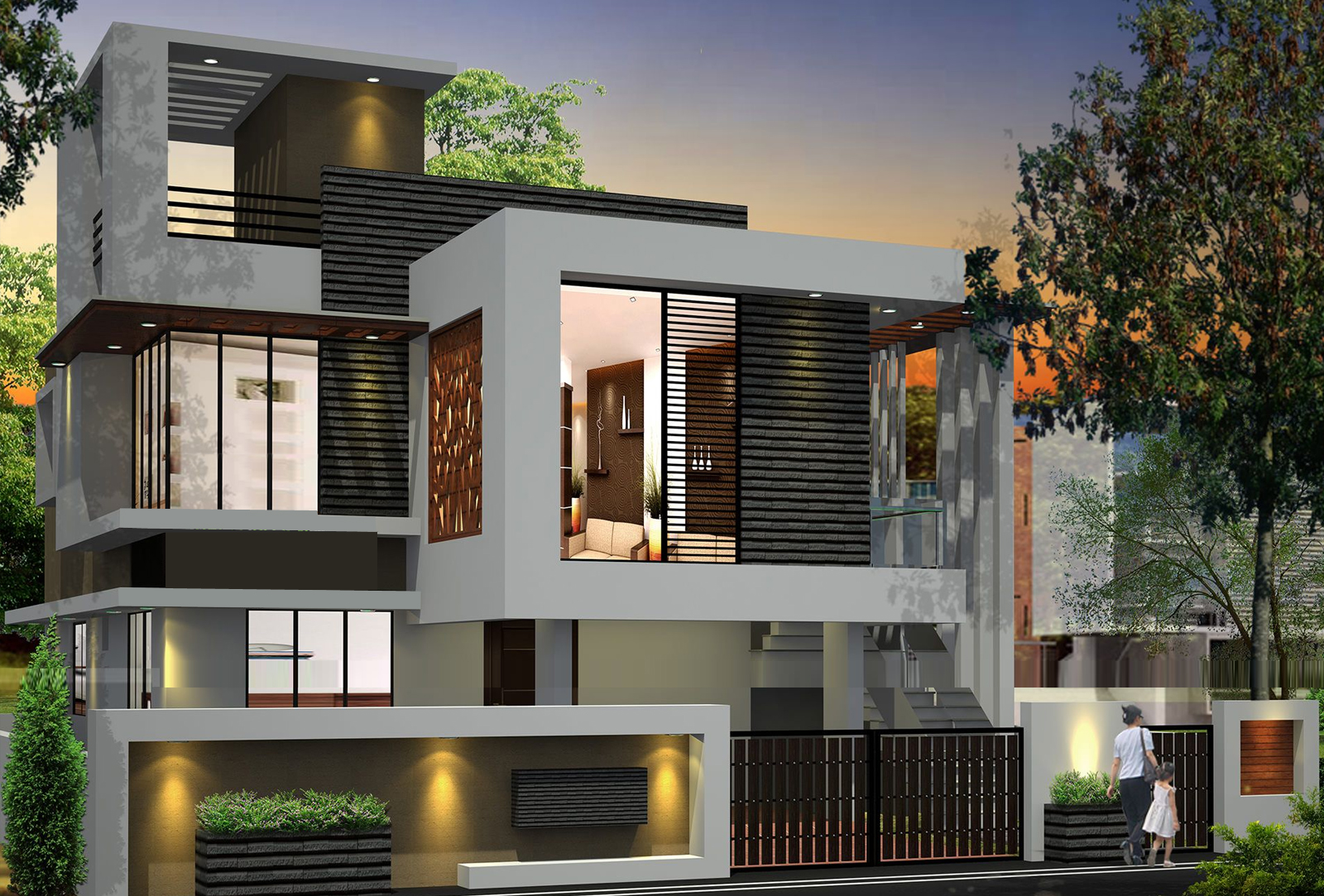 MPS Constructions - Builders in Tirunelveli,Building Construction,Construction Companies,Home Builders,Building Contractors,Architects,Architecture,Land Promoters,Building plan,Building Estimation in Tirunelveli