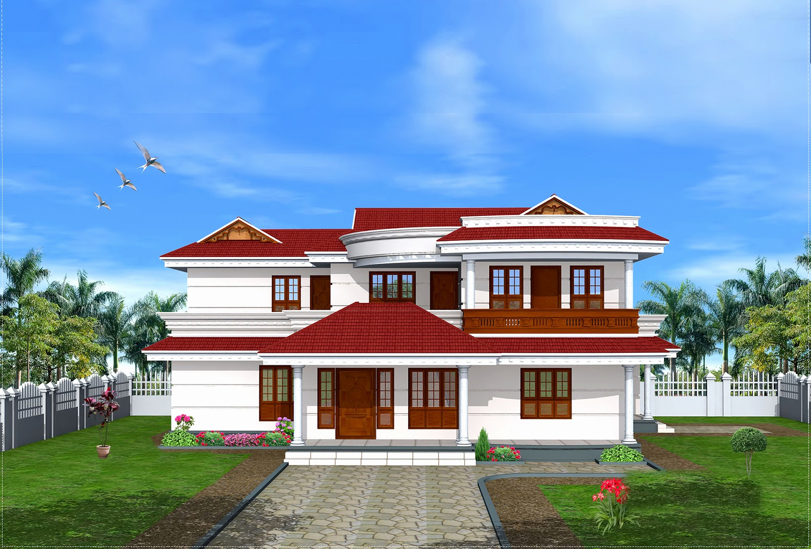 MPS Constructions - Builders in Tirunelveli,Building Construction,Construction Companies,Home Builders,Building Contractors,Architects,Architecture,Land Promoters,Building plan,Building Estimation in Tirunelveli