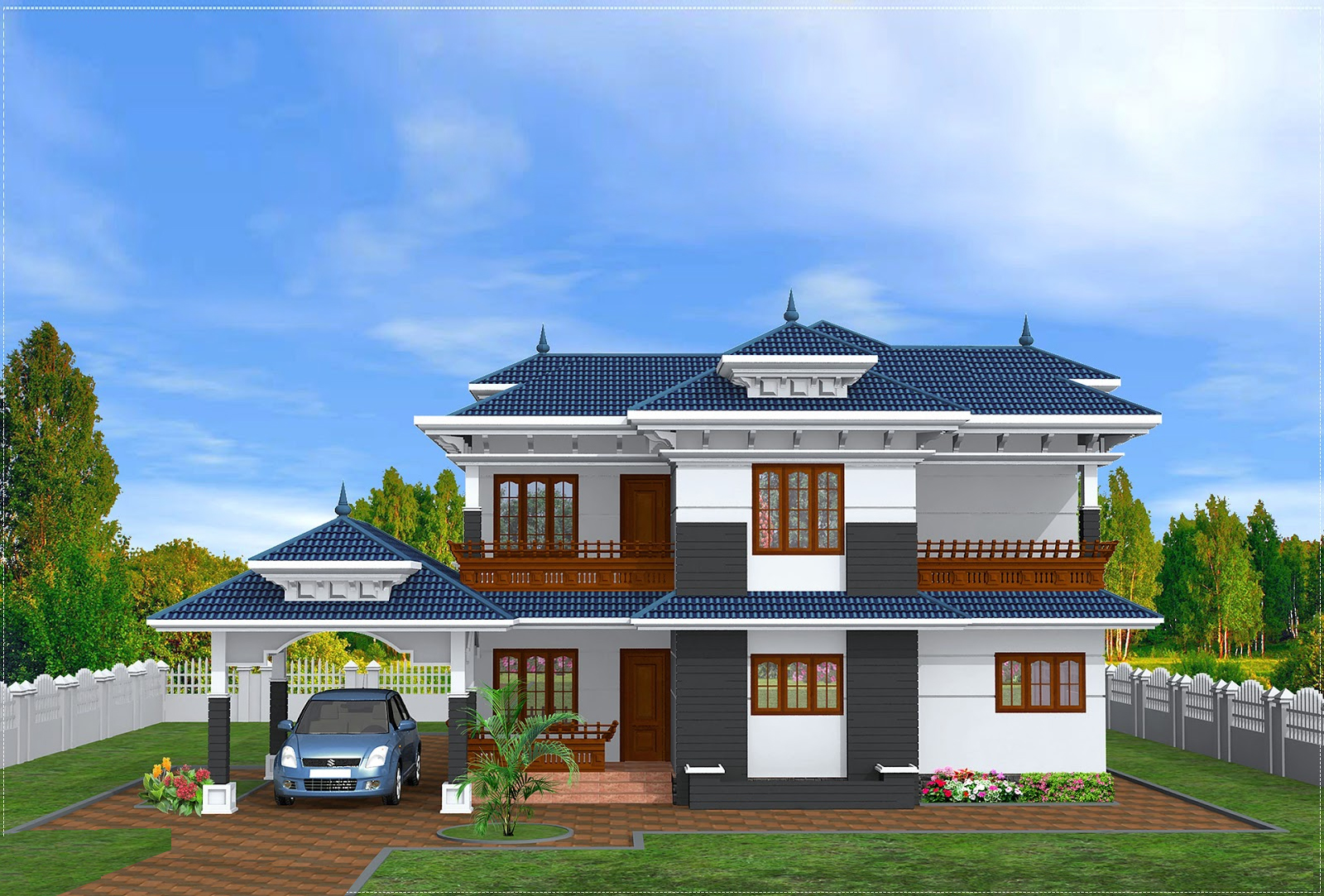 MPS Constructions - Builders in Tirunelveli,Building Construction,Construction Companies,Home Builders,Building Contractors,Architects,Architecture,Land Promoters,Building plan,Building Estimation in Tirunelveli