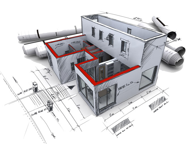 building constructions in tirunelveli