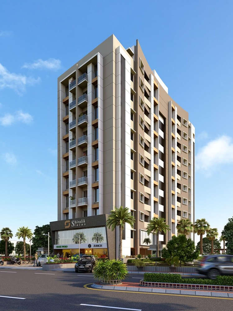 Builders in Tirunelveli