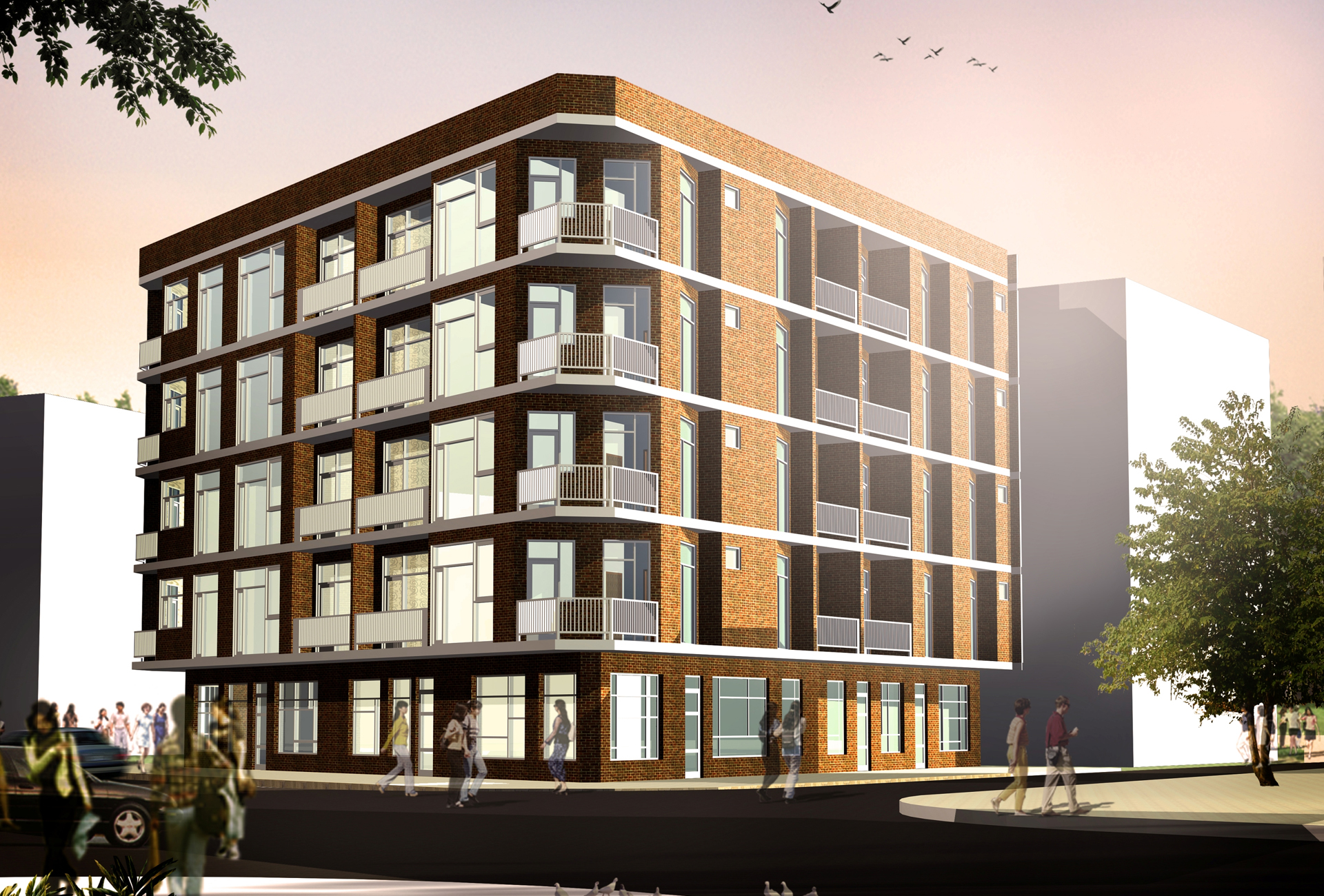 MPS Constructions - Builders in Tirunelveli,Building Construction,Construction Companies,Home Builders,Building Contractors,Architects,Architecture,Land Promoters,Building plan,Building Estimation in Tirunelveli