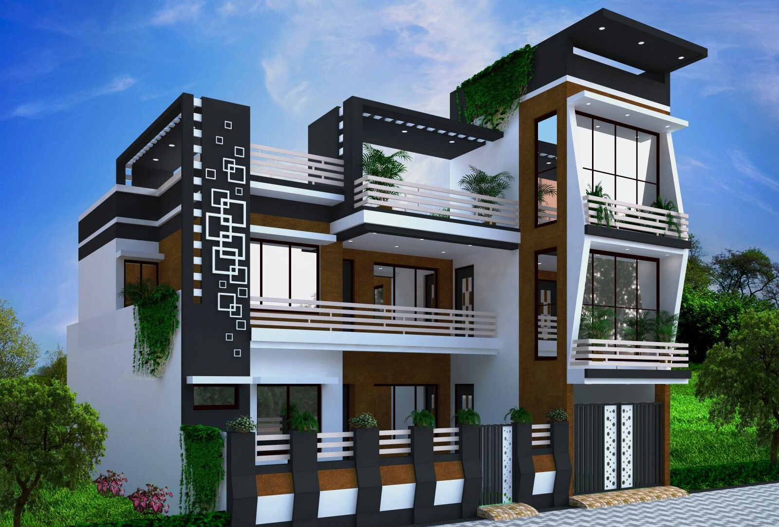 MPS Constructions - Builders in Tirunelveli,Building Construction,Construction Companies,Home Builders,Building Contractors,Architects,Architecture,Land Promoters,Building plan,Building Estimation in Tirunelveli