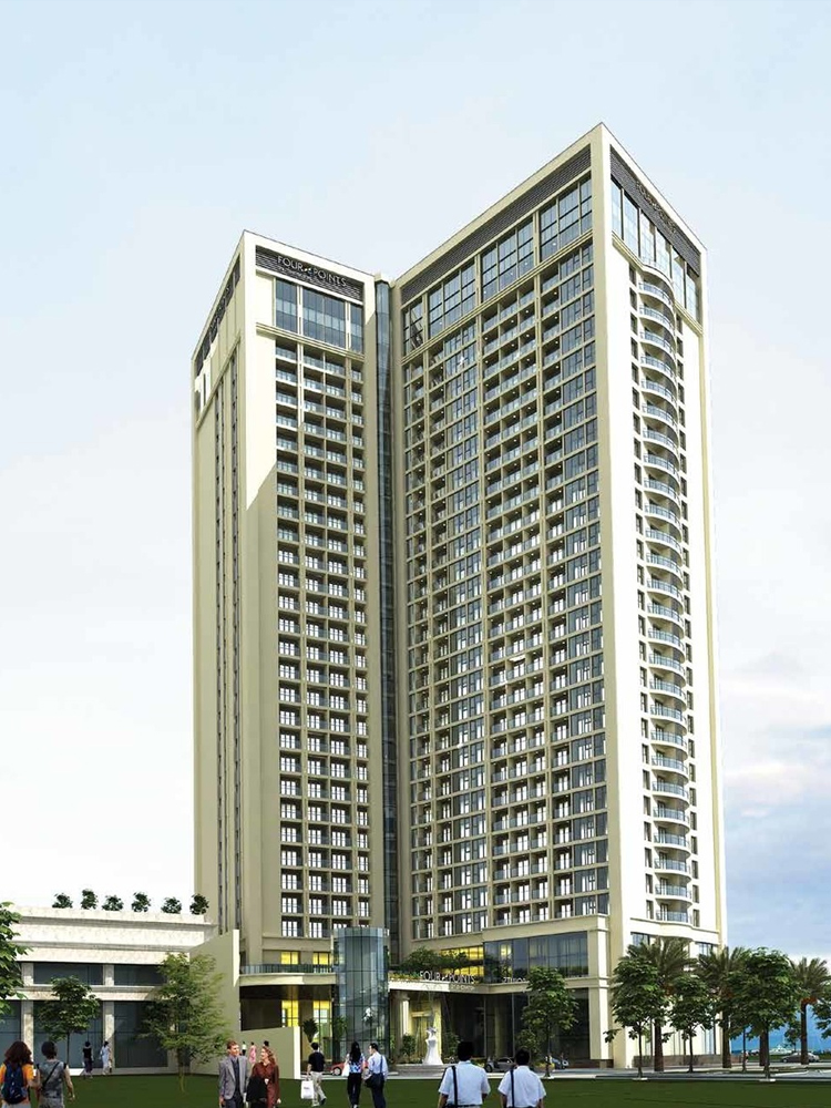 Builders in Tirunelveli