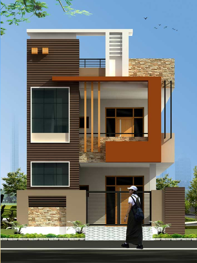 Builders in Tirunelveli