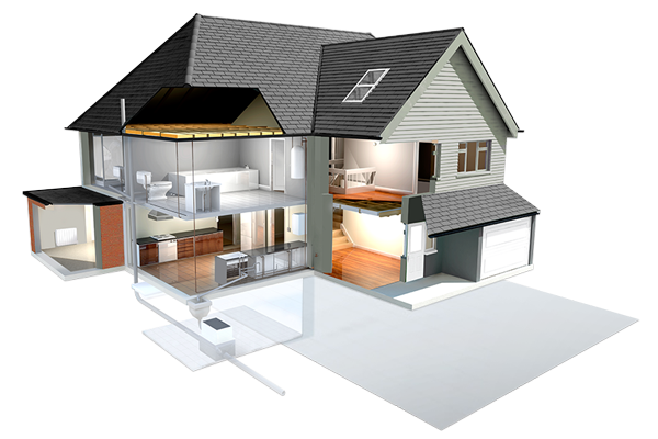 MPS Constructions - Builders in Tirunelveli,Building Construction,Construction Companies,Home Builders,Building Contractors,Architects,Architecture,Land Promoters,Building plan,Building Estimation in Tirunelveli