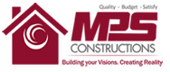 MPS Constructions - Builders in Tirunelveli,Building Construction,Construction Companies,Home Builders,Building Contractors,Architects,Architecture,Land Promoters,Building plan,Building Estimation in Tirunelveli