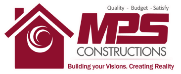 MPS Constructions - Builders in Tirunelveli,Building Construction,Construction Companies,Home Builders,Building Contractors,Architects,Architecture,Land Promoters,Building plan,Building Estimation in Tirunelveli
